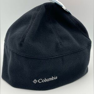 Columbia Unisex -Adult Trail Shake Beanie